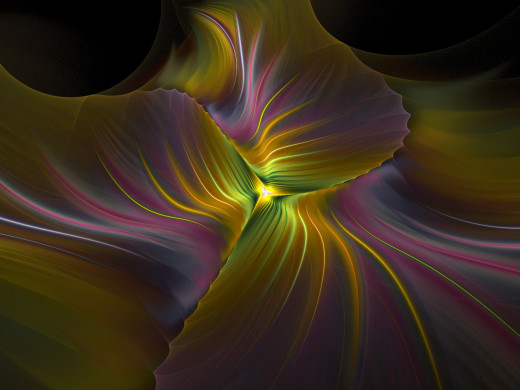 641866 (a): :1600x1200